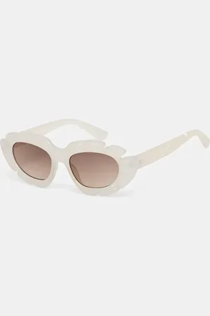 Aldo Okulary przeciwsłoneczne CAUMASEE damskie kolor 13994889