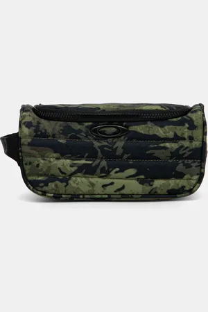 Oakley Kosmetyczka kolor FOS900300
