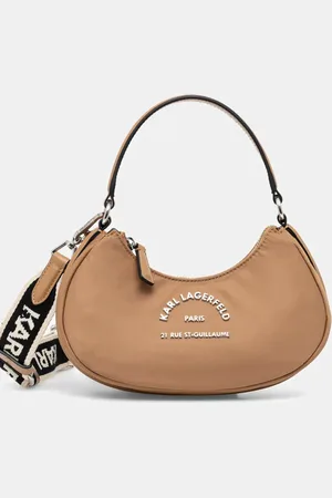 Karl Lagerfeld Torebka kolor A2W30086