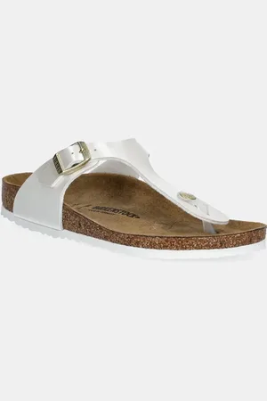 Birkenstock Japonki Gizeh kolor 1029796