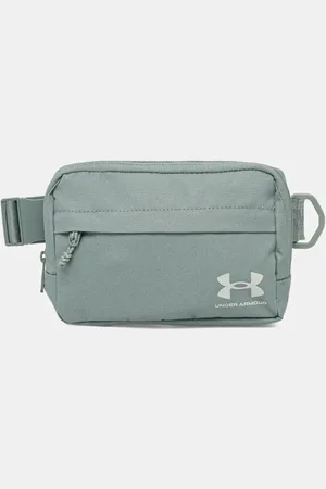 Under Armour Nerka kolor