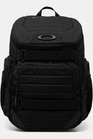 Oakley Plecak męski kolor duży gładki FOS900737