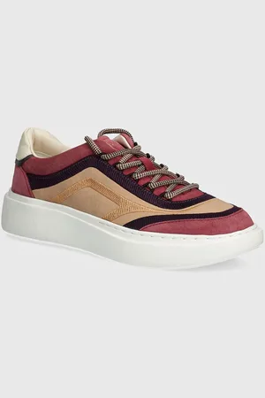 HUGO BOSS Sneakersy Amber 50523621