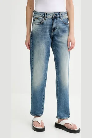 G-Star Jeansy Kate D15264.C052.A802