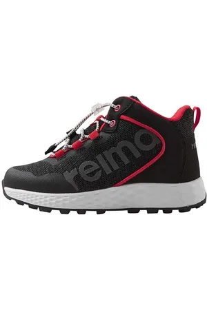 Reima Buty dziecięce Edistys kolor