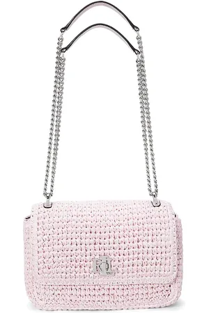 Ralph Lauren Torebka kolor 431966865