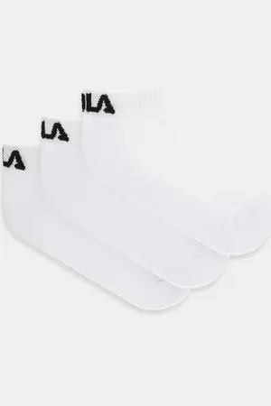 Fila Skarpetki (3-pack) kolor