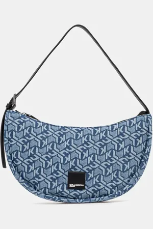 Karl Lagerfeld Torebka kolor A2W30166