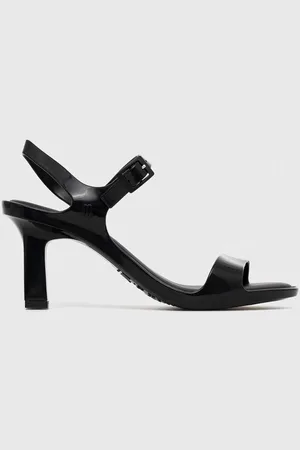 Melissa Sandały LADY EMME AD kolor M.33414.1003