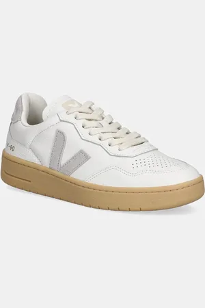 Veja Sneakersy V-90 damskie kolor VD2003893A