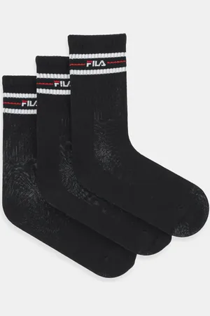 Fila Skarpetki (3-pack)