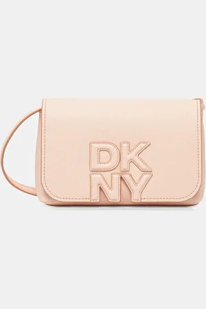 DKNY Torebka kolor R51EAJ40