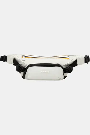 K-Way Nerka kolor K7116TW