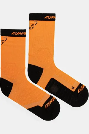 Dynafit Skarpetki Ultra Cushion 08.0000070878