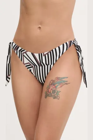 Max Mara Figi kąpielowe kolor 2516821289600