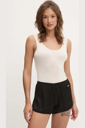 Benetton Top damski kolor