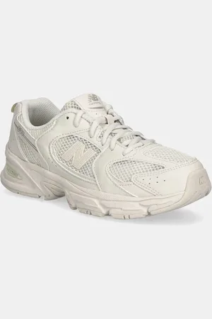 New Balance Sneakersy 530 kolor GR530TBL