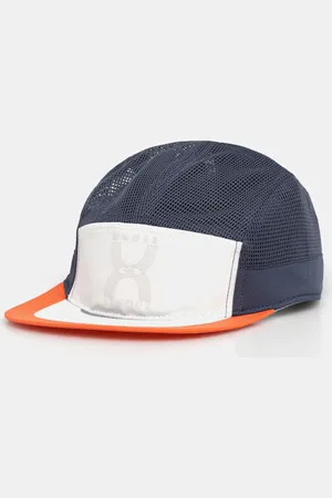 Under Armour Czapka z daszkiem kolor wzorzysta 1383474