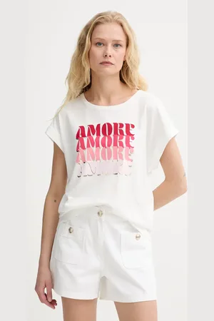 Morgan T-shirt