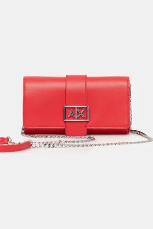 Armani Exchange Torebka kolor XW000358 AF12039