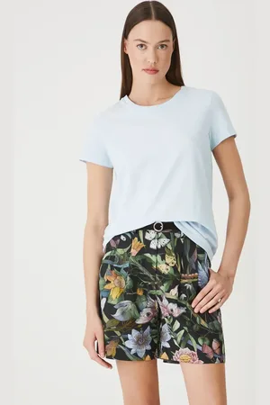 MEDICINE T-shirt damski kolor