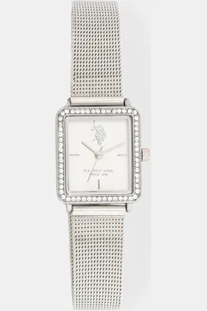 U.S. Polo Assn. Zegarek JULIETTE damski kolor USP8133ST