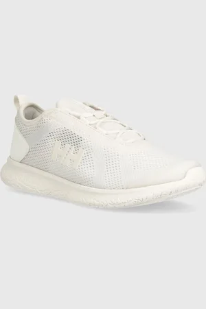 Helly Hansen Sneakersy SUPALIGHT MEDLEY kolor 11845