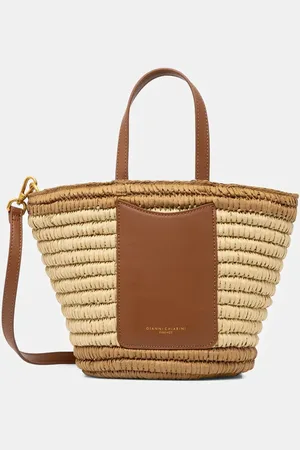 Gianni chiarini Torebka MAE kolor BS.10730.BCKT