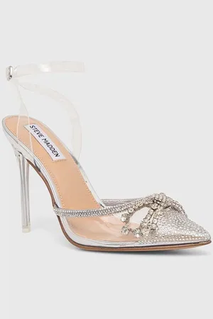 Steve Madden Szpilki Vibrantly-R kolor SM11002777