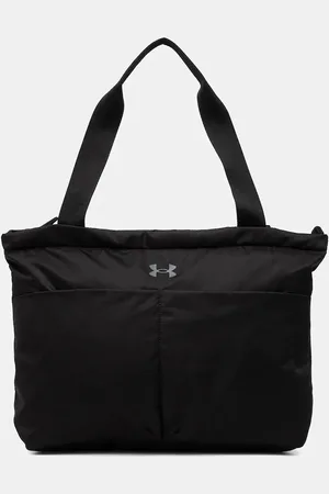 Under Armour Torebka kolor 1388920