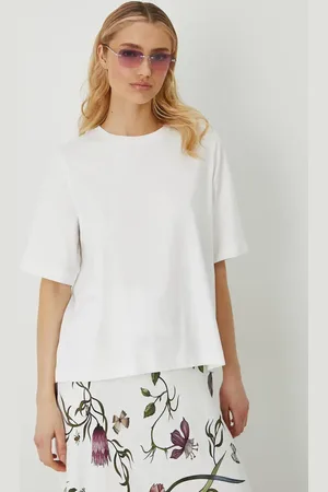 MEDICINE T-shirt damski kolor