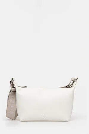 Calvin Klein Torebka kolor LV04K3131G