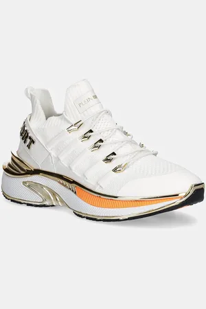 Philipp Plein Sneakersy Titan kolor USC0579 STE003N 0186