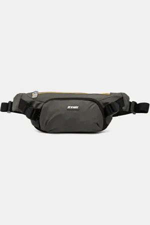 K-Way Nerka kolor K7116TW