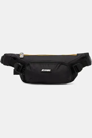 K-Way Nerka kolor K7116TW
