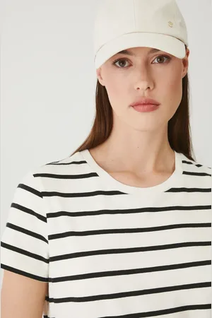 MEDICINE T-shirt damski kolor