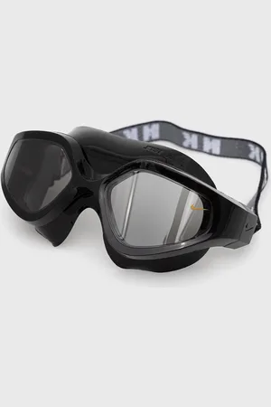 Nike Okulary pływackie Expanse kolor