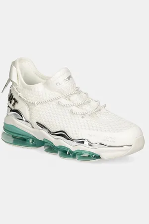 Philipp Plein Sneakersy Falcon Gen. 2.0 kolor USC0576.STE003N.0107