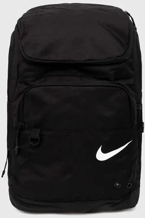 Nike Plecak kolor duży gładki