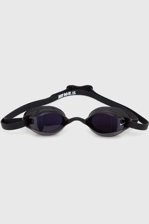 Nike Okulary pływackie Legacy kolor