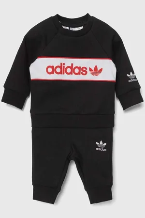 adidas Dres dziecięcy kolor