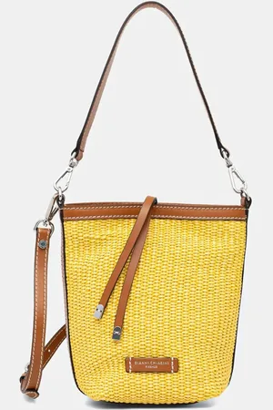 Gianni chiarini Torebka VANESSA kolor BS.11385.CST.DNM
