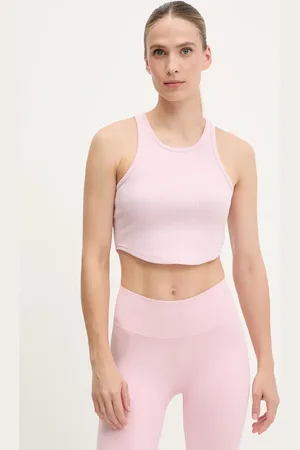 Under Armour Top Rival damski kolor 1389798