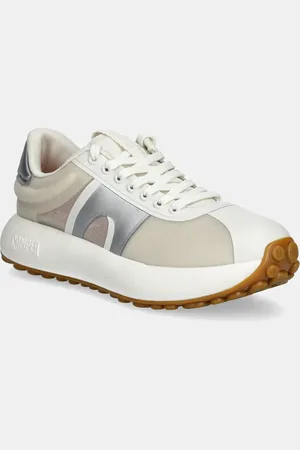 Camper Sneakersy Pelotas Athens kolor K201614-014