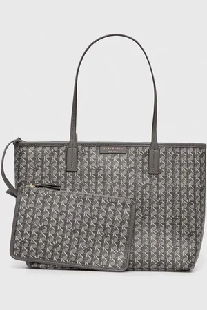 Tory Burch Torebka Ever-Ready kolor 147748.025