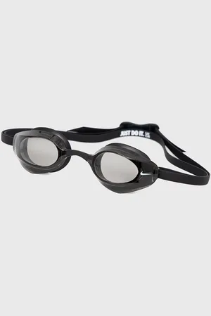 Nike Okulary pływackie Vapor kolor