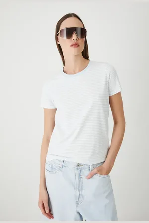 MEDICINE T-shirt damski kolor