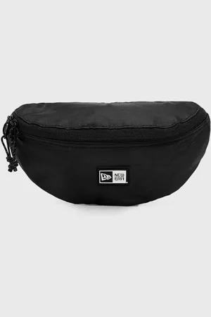 New Era Nerka kolor