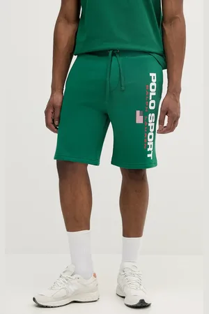 Ralph Lauren Szorty męskie kolor 710835767