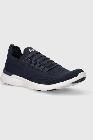 APL Athletic Propulsion Labs Buty do biegania TechLoom Breeze kolor